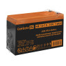 Аккумуляторная батарея EXEGATE HR 12-7.5 EX285638RUS