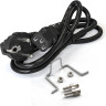 Блок питания 400W EXEGATE 80 PLUS® 400PPH-LT EX292148RUS-S