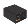 Блок питания 900W EXEGATE 900PPX EX222114RUS-S