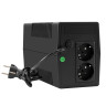 ИБП EXEGATE POWER NB-450.LED.AVR.4C13 EX299628RUS