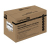 Источник бесперебойного питания EXEGATE SPECIALPRO UNB-1500.LED.AVR.2SH.3C13.USB EX292798RUS