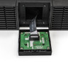Источник бесперебойного питания ON-LINE EXEGATE POWEREXPERT ULS-3000.LCD.AVR.C13.USB.RS232.SNMP.2U EP285648RUS