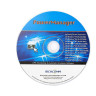 Источник бесперебойного питания ON-LINE EXEGATE POWEREXPERT ULS-3000.LCD.AVR.C13.USB.RS232.SNMP.2U EP285648RUS