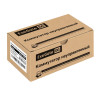 Коммутатор неуправляемый EXEGATE EDGS-1008D EX298694RUS