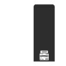 Комплект EXEGATE ИБП EX295989RUS + батарея 100Aч EX285656RUS 2шт EX296851RUS