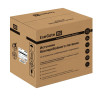 Комплект EXEGATE ИБП EX295991RUS + батарея 65Aч EX282982RUS 4шт EX296891RUS