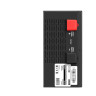 Комплект EXEGATE ИБП EX295994RUS + батарея 55Aч EX285652RUS 2 шт EX297433RUS