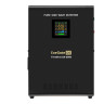 Комплект EXEGATE ИБП EX296001RUS + батарея 200Aч EX282991RUS 2шт EX296607RUS