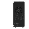 Комплект EXEGATE ИБП EX296001RUS + батарея 40Aч EX282979RUS 2шт EX296590RUS