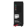 Комплект EXEGATE ИБП EX296002RUS + батарея 65Aч EX282982RUS 2шт EX296618RUS
