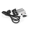 Корпус Desktop EXEGATE MI-641-01С EX296199RUS
