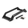 Корпус EXEGATE DESKTOP MI-307U2 EX298770RUS