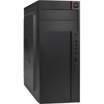 Корпус EXEGATE MIDITOWER AA-440-UNS500