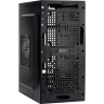 Корпус EXEGATE MINITOWER BAA-103-UNS350 EX299142RUS