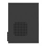 Корпус Minitower EXEGATE BAA-308MU2-UNS350 EX299236RUS