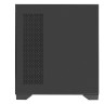 Корпус Minitower EXEGATE i3 SEA LE-NPX650 EX299571RUS