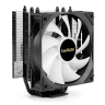 Кулер EXEGATE DARK MAGIC EXX400V3-PWM.RGB EX301155RUS
