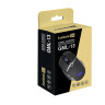 Мышь EXEGATE GML-13 EX289489RUS