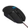 Мышь EXEGATE GML-794 EX289488RUS