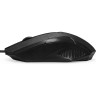 Мышь EXEGATE SH-9025S EX293641RUS