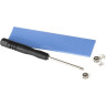 Переходник EXEGATE EXE-529 EX283709RUS