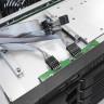 Серверная платформа EXEGATE PRO 3U660-HS16 EX292422RUS