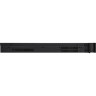 Серверный корпус EXEGATE PRO 1U390-01/F350AS EX279771RUS