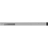 Серверный корпус EXEGATE PRO 1U650-04/1U-450ADS EX265509RUS