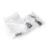 Серверный корпус EXEGATE PRO 1U660-HS04/1U-600ADS EX265523RUS
