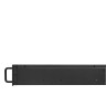 Серверный корпус EXEGATE PRO 2U390-04/800ADS EX264961RUS