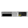 Серверный корпус EXEGATE PRO 2U400-02 БП 1200PAS EX299975RUS