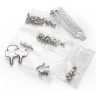 Серверный корпус EXEGATE PRO 2U480-HS06 EX293334RUS