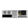 Серверный корпус EXEGATE PRO 3U400-07/600RADS EX298425RUS
