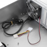 Серверный корпус EXEGATE PRO 3U450-08/500RADS EX293200RUS