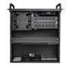 Серверный корпус EXEGATE PRO 4U450-07/4U4017S, БП 1000ADS EX293553RUS