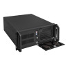 Серверный корпус EXEGATE PRO 4U450-07/4U4017S/RM-700ADS EX251806RUS
