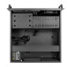 Серверный корпус EXEGATE PRO 4U450-17/1100PPH-SE 80 PLUS® Bronze EX295914RUS