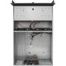 Серверный корпус EXEGATE PRO 4U650-010/4U4139L 1200ADS EX293575RUS
