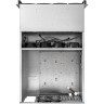 Серверный корпус EXEGATE PRO 4U660-HS24/600RADS EX293273RUS