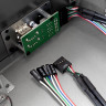 Серверный корпус EXEGATE PRO 2U450-03, без БП