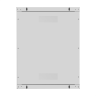 Шкаф телекоммуникационный EXEGATE EC-WM-15U.600.G.GREY EX300267RUS
