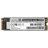 SSD накопитель EXEGATE NEXTPRO KC2000TP240 EX282318RUS