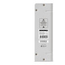 Стабилизатор напряжения EXEGATE MASTER AV-3000 настенный EX291740RUS
