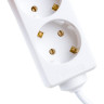 Удлинитель EXEGATE ECE-6-3W EX285833RUS