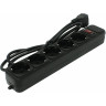 Удлинитель EXEGATE SP-5-1.8B EX221175RUS