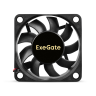 Вентилятор 12В DC EXEGATE EX06015S2P EX299861RUS