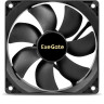 Вентилятор 12В DC EXEGATE EXTRAPOWER EP12025BM EX295246RUS