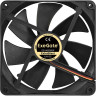 Вентилятор EXEGATE EXTRASILENT ES14025B3P EX288928RUS
