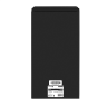 Комплект EXEGATE ИБП EX295991RUS + батарея 200Aч EX282991RUS 4шт EX296903RUS