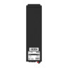 Комплект EXEGATE ИБП EX295986RUS + батарея 75Aч EX285653RUS 1шт EX296778RUS